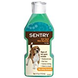 SENTRY Hot Spot Skin Remedy for Dogs, 4 oz