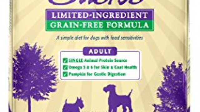 BLUE Basics Limited Ingredient Diet Adult Grain-Free Turkey & Potato Dry Dog Food 24-lb BLUE Basics Limited Ingredient Diet Adult Grain-Free Turkey & Potato Dry Dog Food 24-lb