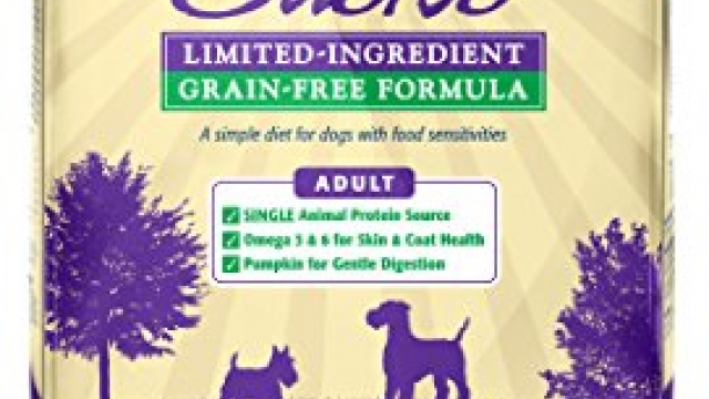 BLUE Basics Limited Ingredient Diet Adult Grain-Free Turkey & Potato Dry Dog Food 24-lb