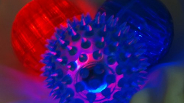 Dog Ball Toys 3 Makes Funny Sounds Goofy Giggles Squeaks Led Glows and Bounces Dog Ball Toys 3 Makes Funny Sounds Goofy Giggles Squeaks Led Glows and Bounces