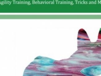 Faux Frenchbo Bulldog Training Guide Faux Frenchbo Bulldog Training Book Features: Faux Frenchbo Bulldog Housetraining, Obedience Training, Agility Training, Behavioral Training, Tricks and More