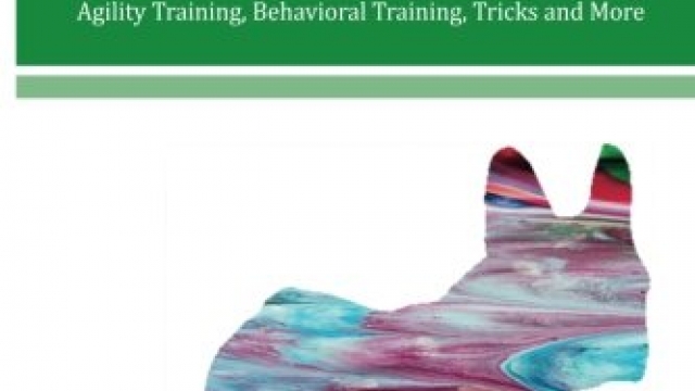 Faux Frenchbo Bulldog Training Guide Faux Frenchbo Bulldog Training Book Features: Faux Frenchbo Bulldog Housetraining, Obedience Training, Agility Training, Behavioral Training, Tricks and More