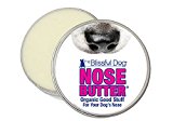 The Blissful Dog Just A Nose Butter, 2-Ounce