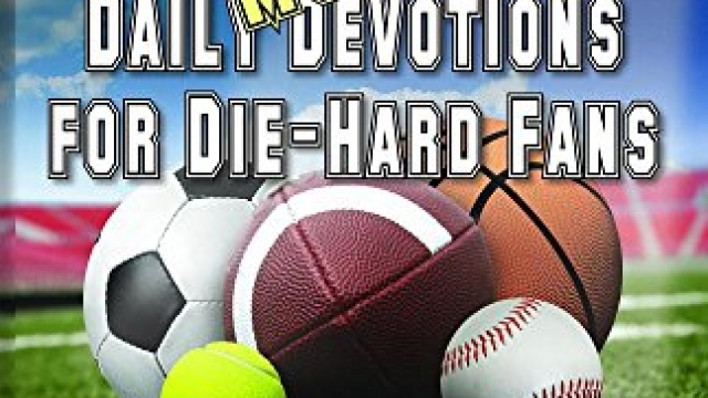 Daily Devotions for Die-Hard Fans More Georgia Bulldogs Reviews