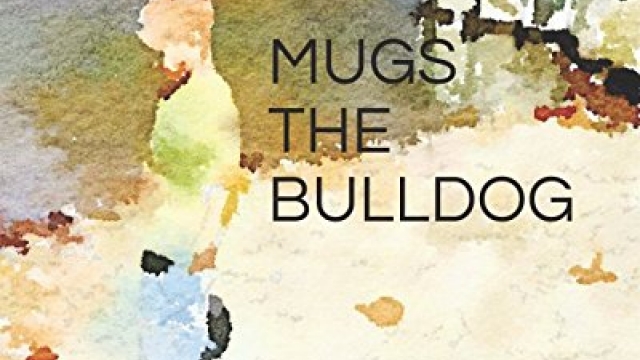 MUGS THE BULLDOG Reviews