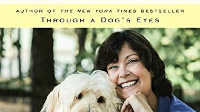 Love Is All You Need: The Revolutionary Bond-Based Approach to Educating Your Dog