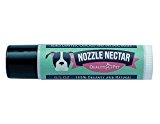 Nozzle Nectar Dog Nose Balm Relieves Dry Dog Nose Symptoms