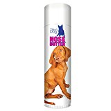 The Blissful Dog Vizsla Nose Butter, 0.50-Ounce