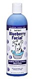 South Bark's Blueberry Facial 12oz