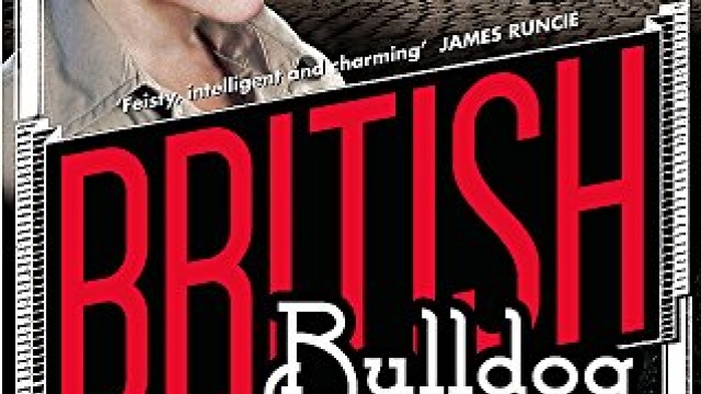 British Bulldog (Mirabelle Bevan) Reviews