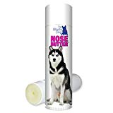 The Blissful Dog Husky Nose Butter, 0.50-Ounce