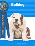 Bulldog (Breeders Best)