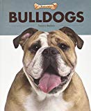 Bulldogs (Fetch!)