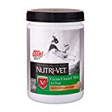 Nutri-Vet Grass Guard Max Lawn Saver Tablets for Dogs