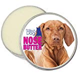 The Blissful Dog Vizsla Nose Butter, 8-Ounce