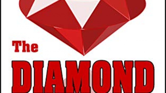 The Diamond Heist (Bulldog Malone Book 1)