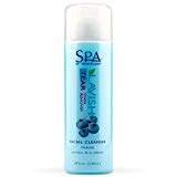 SPA by TropiClean Tear Stain Remover, 8oz