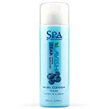 SPA by TropiClean Tear Stain Remover, 8oz