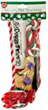 Christmas Stocking for Dogs by Sub-Gift