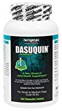 Dasuquin for Small/Medium Dogs - 150 Count
