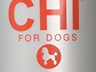 CHI Deep Moisture Dog Shampoo, 16 fl oz