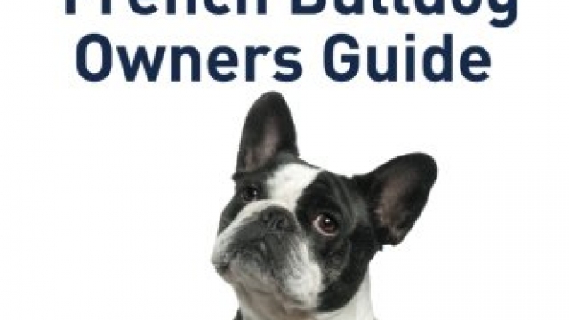 French Bulldogs. French Bulldog owners guide. French Bulldog book for care, training & health.. Reviews
