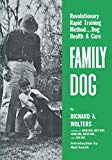Family Dog: Dog Health & Care (NA)
