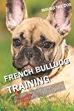 FRENCH BULLDOG TRAINING: All the tips you need for a well-trained French Bulldog