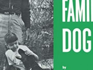 Family Dog: Dog Health & Care (NA)