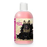 The Blissful Dog Brindle French Bulldog Drama Queen, 4 oz.