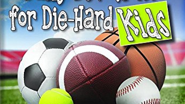 Daily Devotions for Die-Hard Kids Georgia Bulldogs