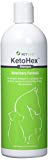 Ketohex Shampoo 16oz