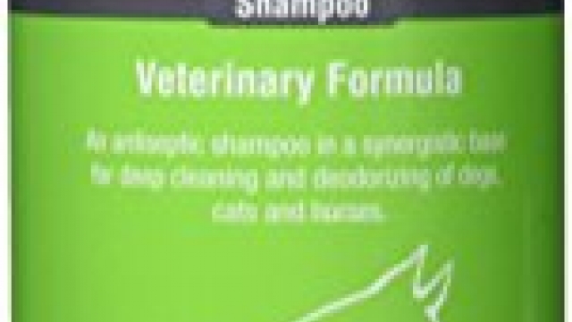 Ketohex Shampoo 16oz