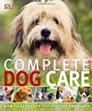 Complete Dog Care