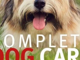 Complete Dog Care