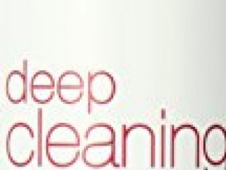 Isle of Dogs Deep Cleaning Shampoo, Sulfate Free, 16 Ounce