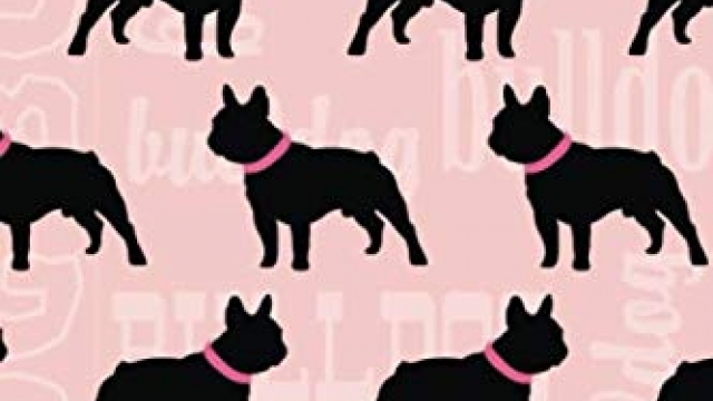 2020 – 2021 18 Month Daily Planner: Pretty Pink French Bulldog Cover | Daily Organizer Calendar Agenda | 6×9 | Work, Travel, School Home | Monthly … (Dog Lover Lifestyle Organizer Series) 2020 – 2021 18 Month Daily Planner: Pretty Pink French Bulldog Cover | Daily Organizer Calendar Agenda | 6×9 | Work, Travel, School Home | Monthly … (Dog Lover Lifestyle Organizer Series)