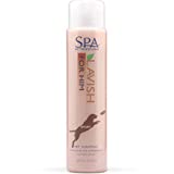 Tropiclean SPA For Him Pet Shampoo, 16oz