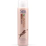 Tropiclean SPA For Him Pet Shampoo, 16oz